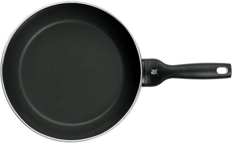 WMF Stielpfanne Ø 28 cm CeraDur Profi