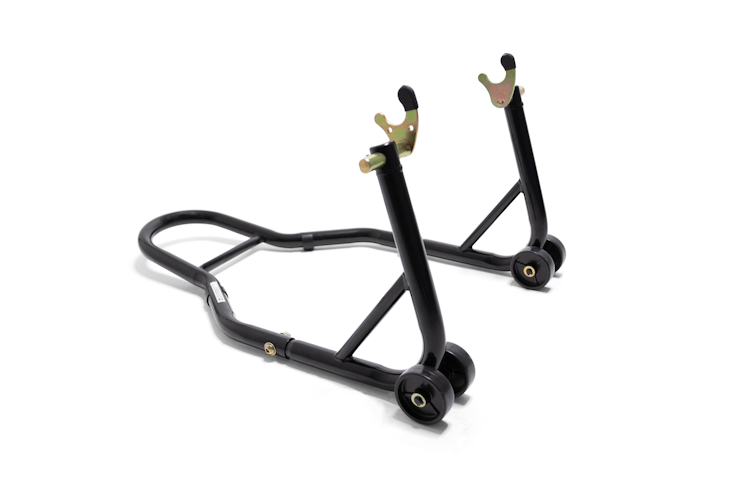 BTR Basic Montageständer Set