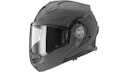 Vorschaubild LS2 Klapphelm FF901 ADVANT X