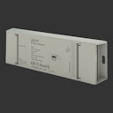 Vorschaubild DotSpot Funkt-Controller DS-1009PD