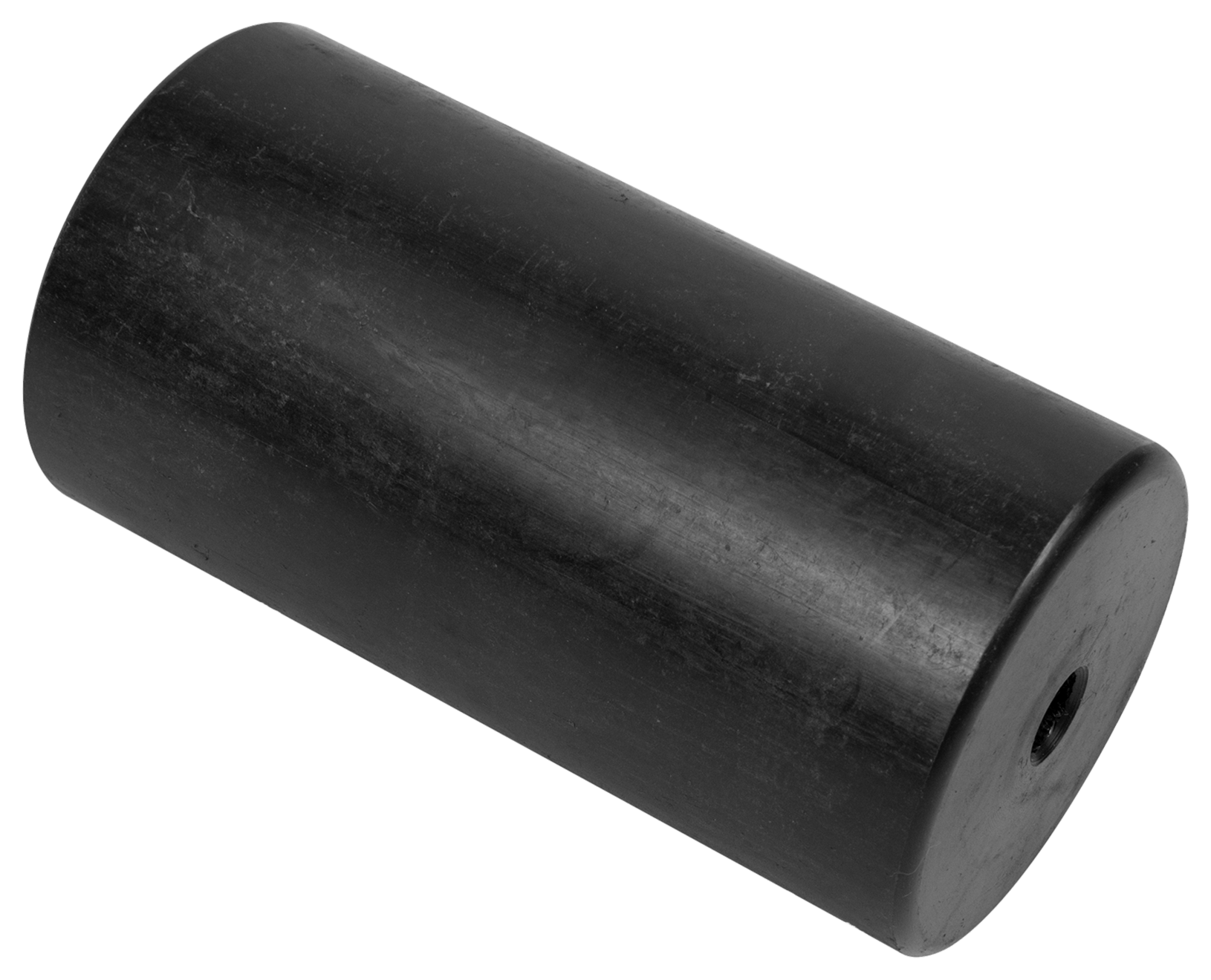 Husqvarna 544 18 54-01 - ROLLE