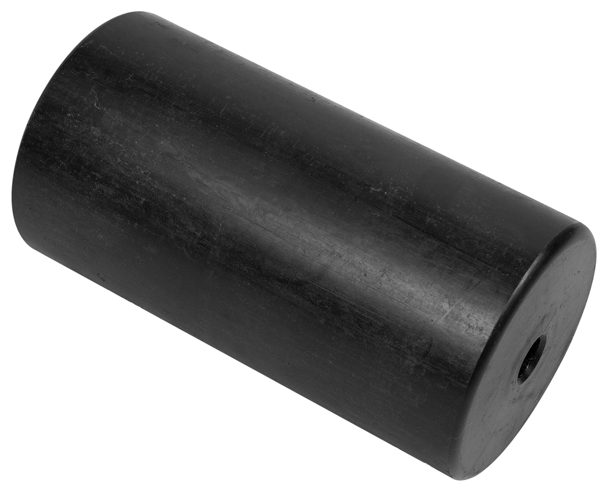 Husqvarna 544 18 54-01 - ROLLE