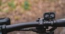 Vorschaubild Busch + Müller Scheinwerfer Lumotec Briq-XL Blucon E schwarz