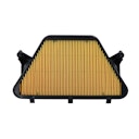 Vorschaubild MIW Luftfilter H1335 für Honda CBR 1000 RR-R (20-22)