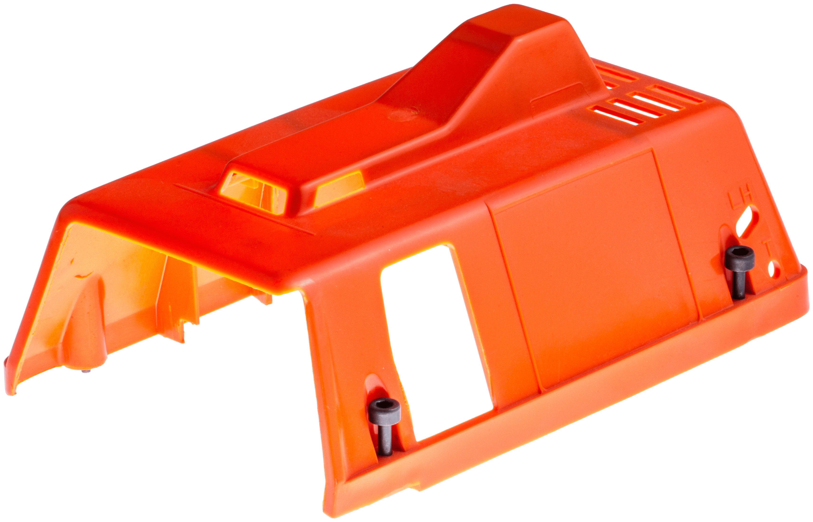 Husqvarna 502 22 91-01 - ZYLINDERDECKEL