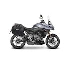 Vorschaubild SHAD 3P Befestigungssystem 3P Triumph Tiger Sport 800/660