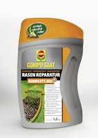 COMPO SAAT Rasen Reparatur Komplett-Mix+