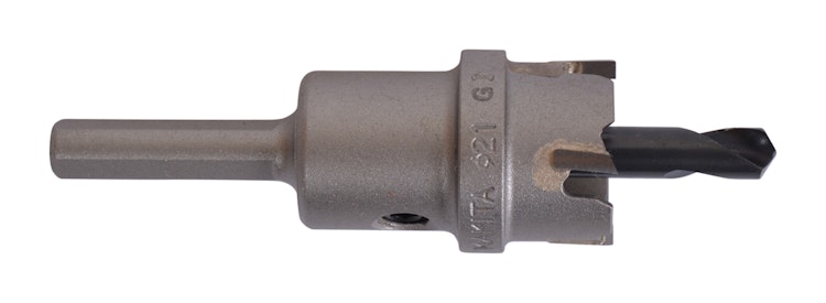 Makita HM-Lochsäge 21mm B-00929