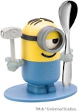 WMF Eierbecher MINIONSZubehörbild