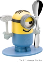 WMF Eierbecher MINIONS