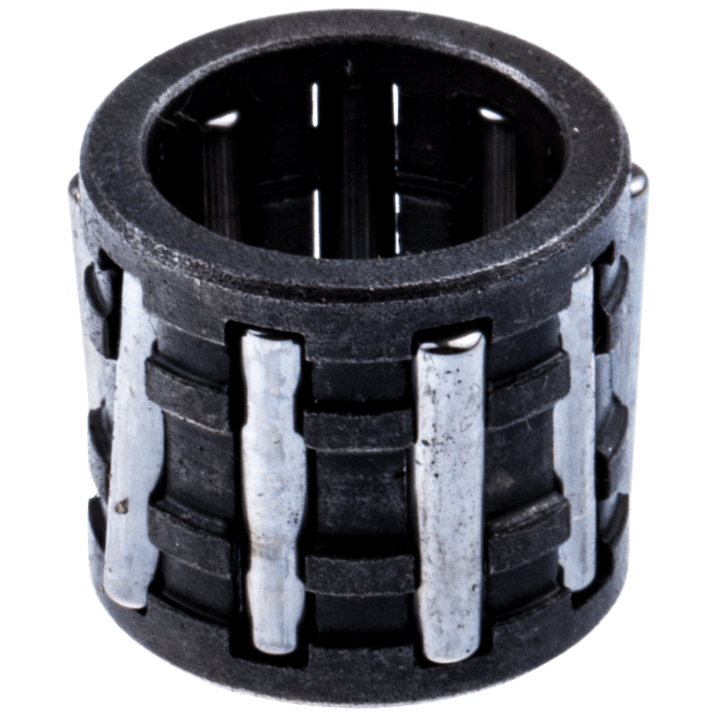 Husqvarna 531 00 23-82 - NADELLAGER