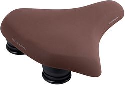 Selle Royal Sattel Essenza Plus
