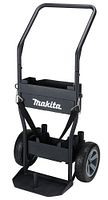 Makita Transportkarre JM00000674
