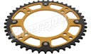 Vorschaubild Supersprox Stealth-Kettenrad 520 45Z (Gold)