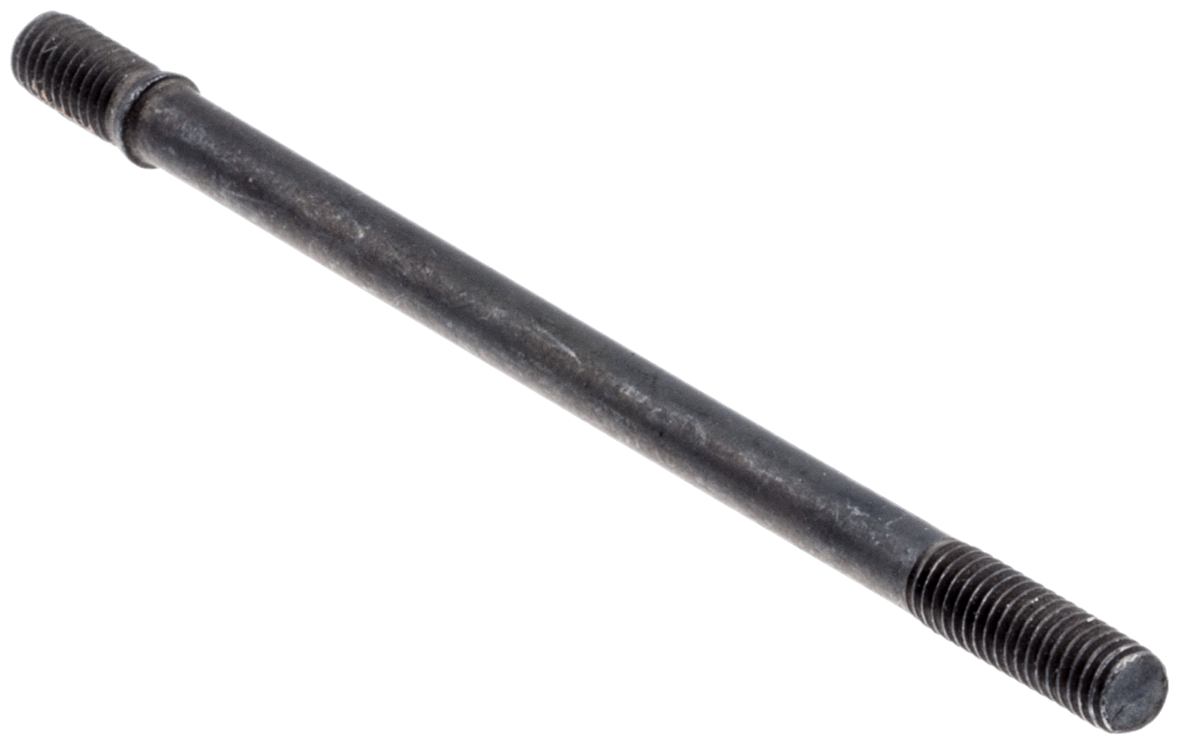 Husqvarna 506 24 54-01 - STIFTSCHRAUBE