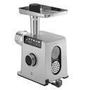 WMF Profi Plus Fleischwolf