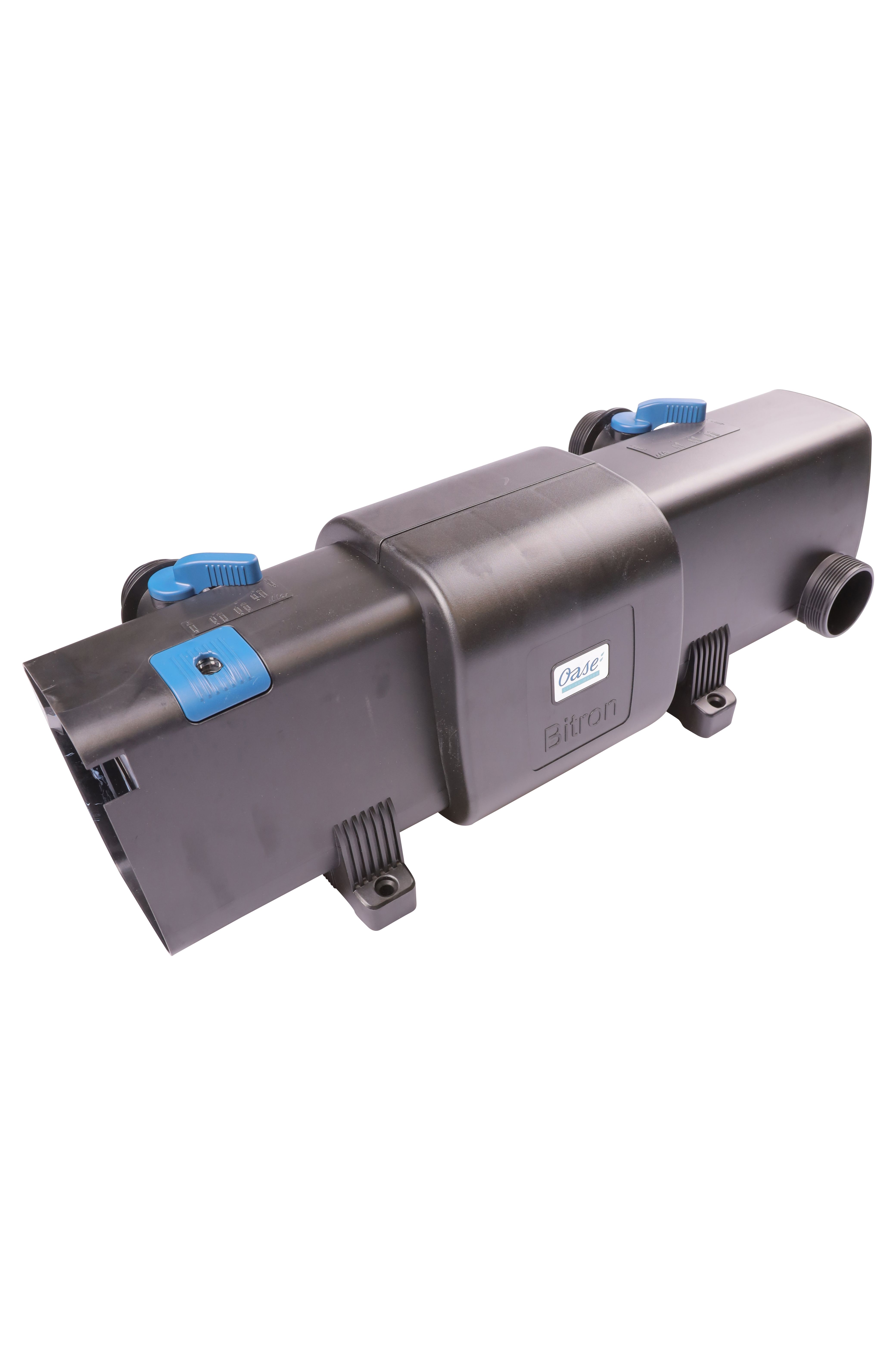 Oase Ersatz Gehäuse für Bitron 36C / 55C (35112)