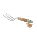 Vorschaubild Restberry´s Handgabel