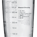 Vorschaubild WMF Salat-Dressing-Shaker