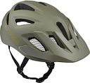 Vorschaubild Bollé Adapt Pure MTB-Helm khaki matte Gr. S