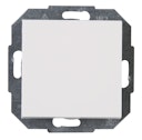 Vorschaubild Kopp Installationsschalter weiss - 587729088