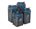 Vorschaubild Oase Außenfilter BioMaster Thermo 600