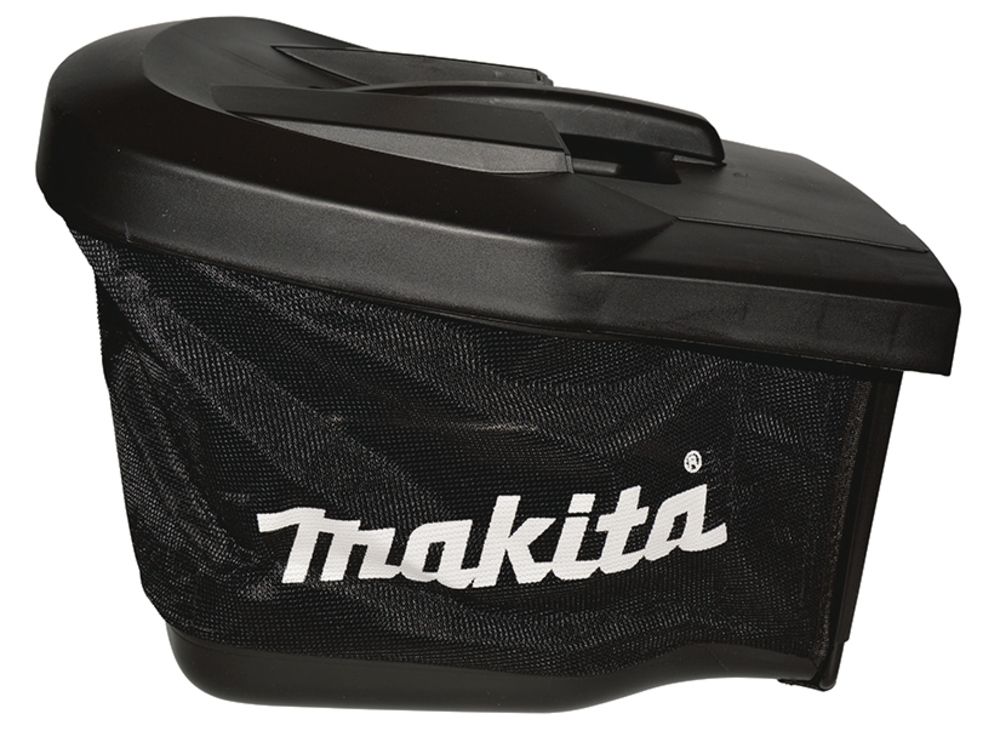 Makita Nyloneinsatz für Grasfangkorb 671015620