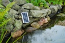 Vorschaubild Ubbink Springbrunnenpumpe SolarMax 250