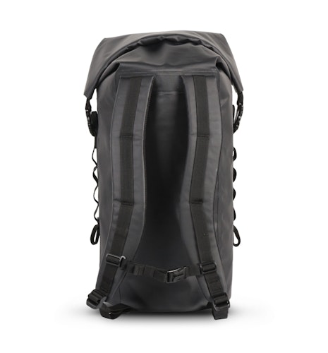 SHAD REAR BAG WATERPROOF [X0SW38]
