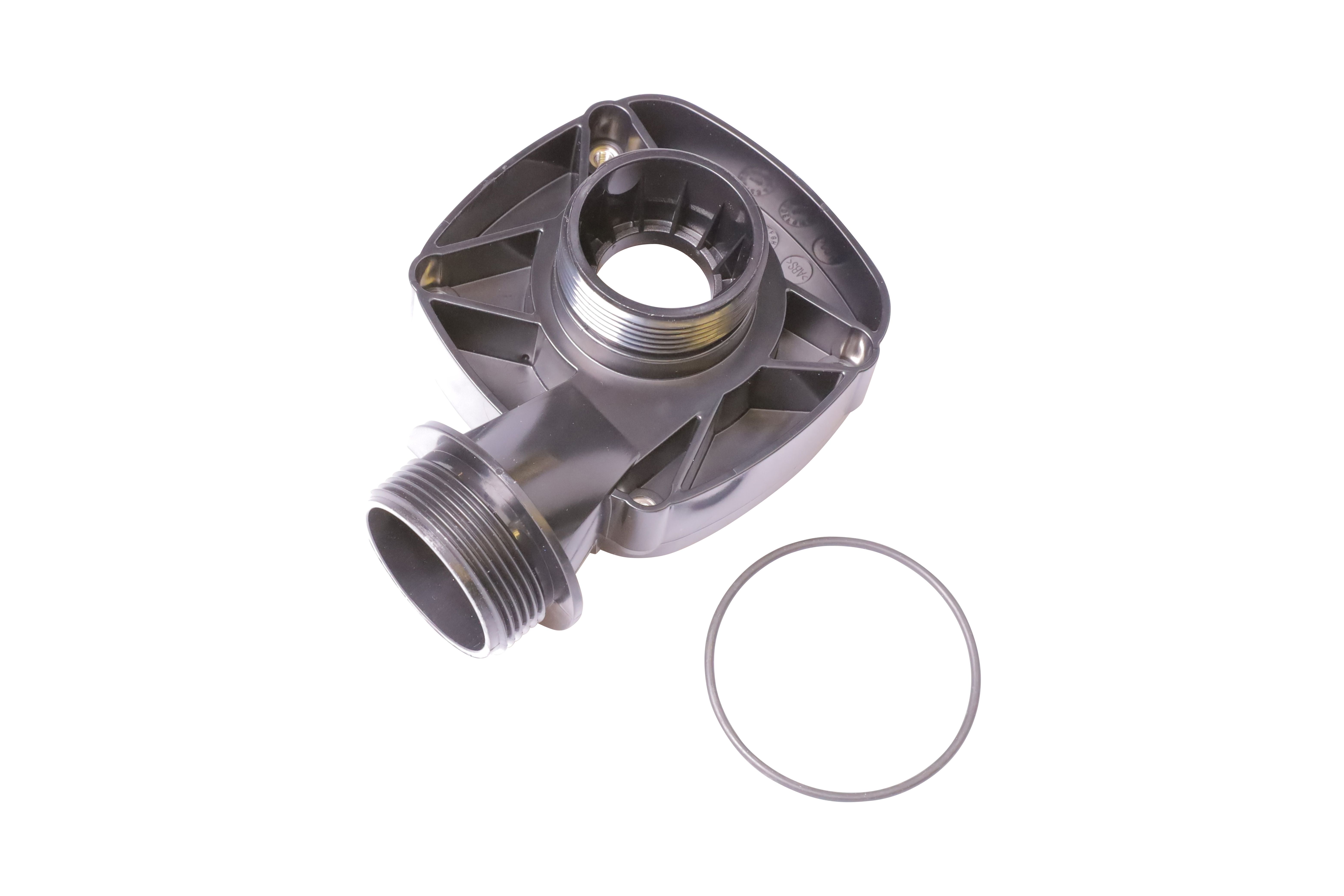 Oase Ersatz Pumpengehäuse für Aquamax 3500-5500 (11825)