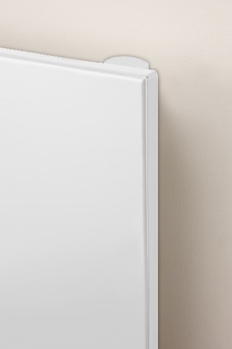 Ximax Raumheizkörper P1 Plan weiß