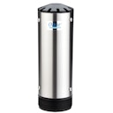 Vorschaubild Oase Grand Vulkan 30