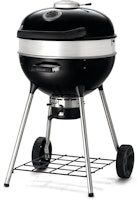 NAPOLEON Holzkohlegrill PRO Ø57 cm - Modell 2024