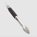 Vorschaubild Weber Precision Grillzange