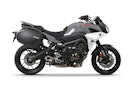 Vorschaubild SHAD 3P Befestigungssystem Yamaha MT-09 Tracer