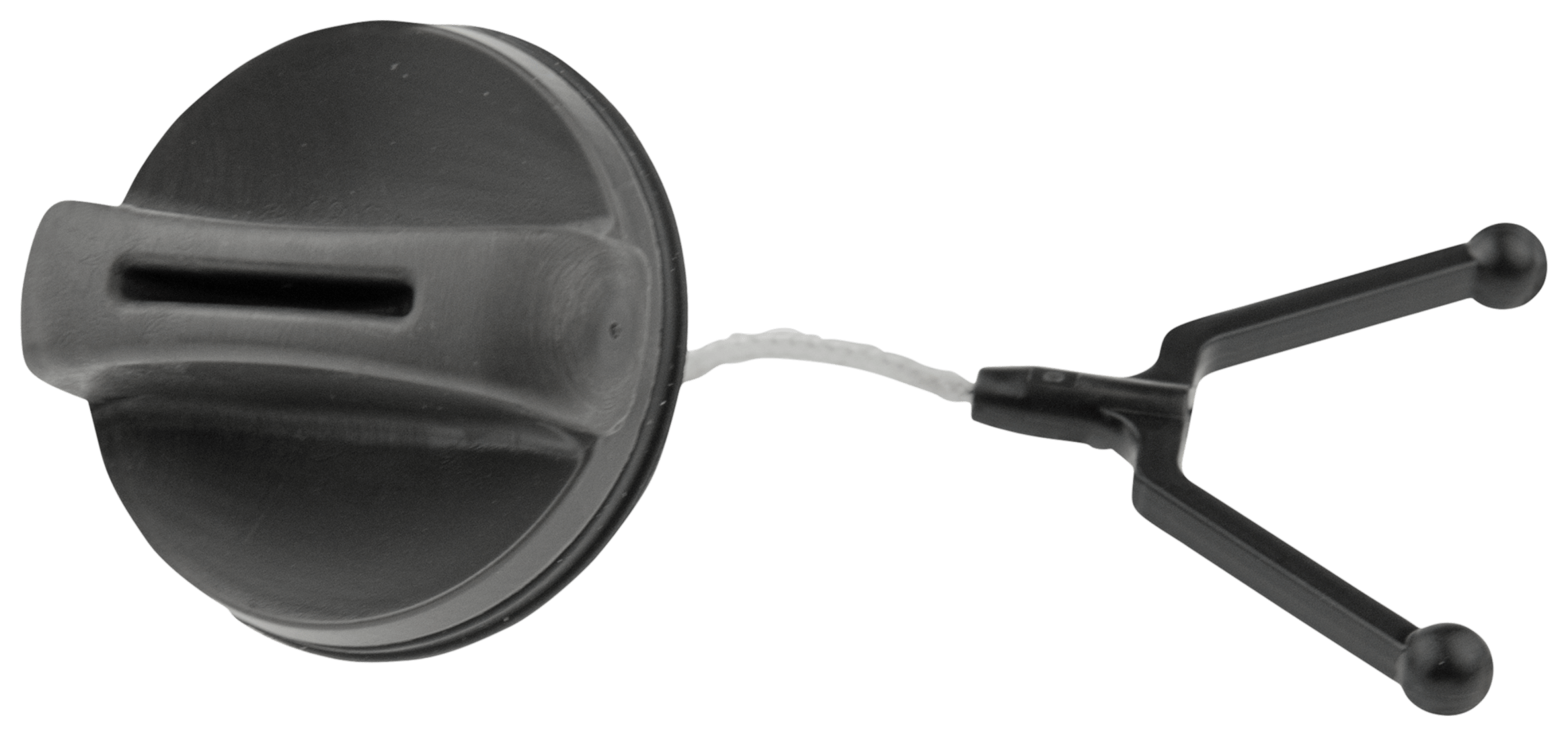 Husqvarna 574 51 04-01 - Tankdeckel kpl.