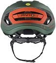 Vorschaubild Bollé Helm Eco Avio Mips green orange matte Gr. L