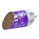 Vorschaubild PurBello Hunderolle 200 Gramm Hundenassfutter