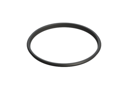 Kessel 680217 - Dichtung für Deckel Fettabscheider Euro, d 420