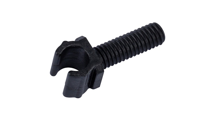 Westphal Bowdenzughalter