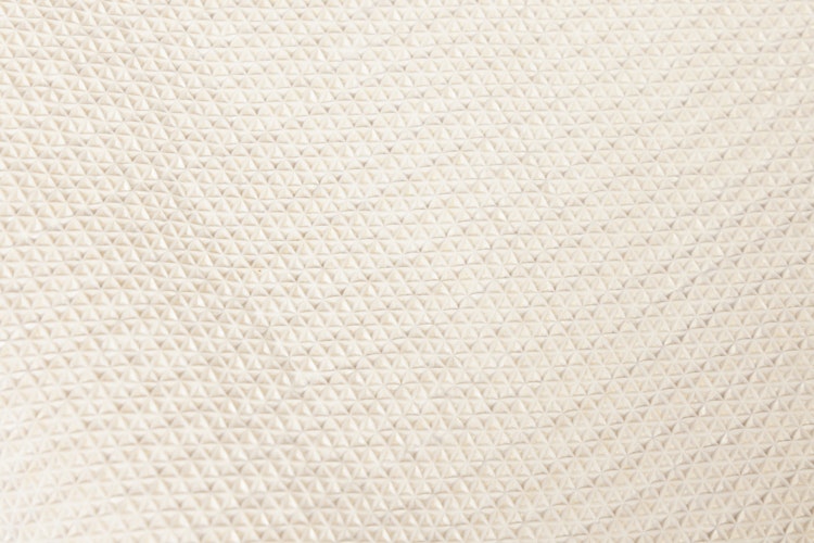 Karlie Dirty Dog Doormat 78 x 51 Centimeter schwarz Hundefußmatte