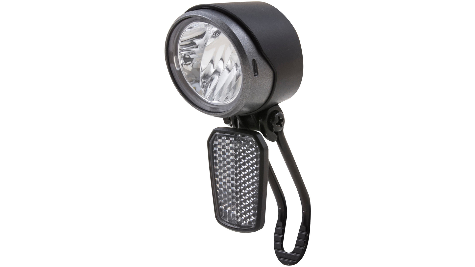 Spanninga LED-Scheinwerfer X&O 30 XE