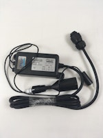 Oase Ersatzteil BG Signalbox für ProfiClear Premium gepumpt (40129)