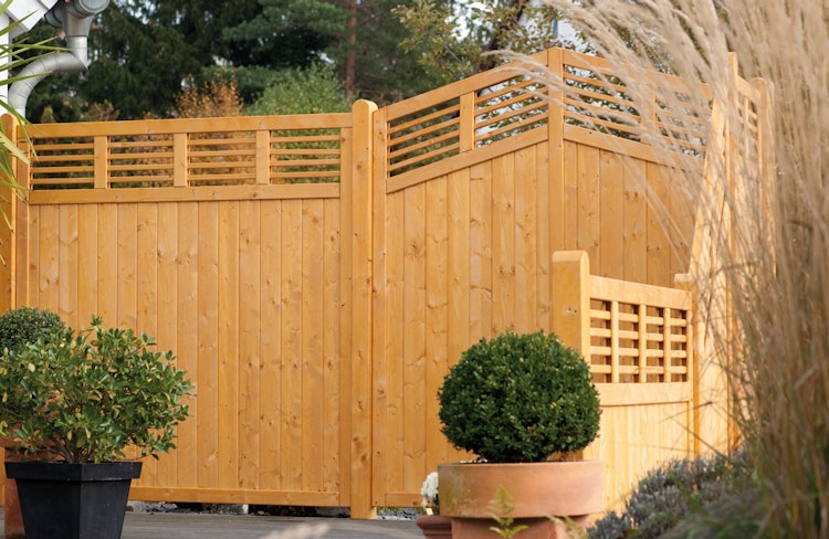 BM Serie Linear Grundelement 90x180 cm