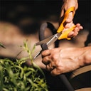 Vorschaubild Fiskars Bewässerungsschlauch 15m 1025935