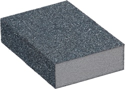 kwb Auto-Schleifblock fein/mitt.LS 89221