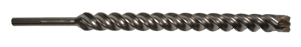 Makita NEMESIS SDS-MAX Bohrer 40x570 B-20301