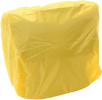 Hock Regenschutzhaube