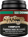 Vorschaubild DENNERLE Shrimp King Complete 45g Fischfutter
