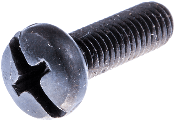 Husqvarna 724 13 29-55 - SCHRAUBE